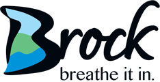 Brock - breathe it in